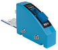 Kato - N Power Direction Control Swit