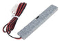 Kato - Ho Dc Turnout Machine Rh 2841
