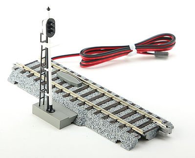 Kato - Ho 3-Color Automatic Signal