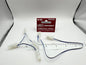Kato - 5 Way Extension Cord