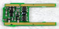 Kato - N Em13 Dcc Decoder