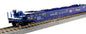 Kato - Ho Maxi-IV Well Car PACER 6020