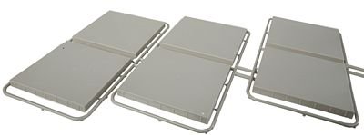 Kato - N Platform Extention Sub Stat