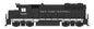 Kato - Ho Gp35 Phase 1a Nyc 6125