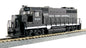 Kato - Ho Gp35 Phase 1a Nyc 6126