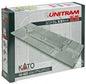 Kato - N Unitram Street Set