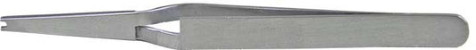 Kadee - Coupler & Special TweeZers