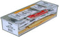 Kadee - Coupler Sample Test Kit