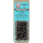 Kadee - Ho #148 Coupler 50prs