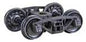 Kadee - Asf Ride Control 50t 33'Code88