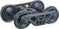 Kadee - Asf 100t Roller Brg 36'Code 88