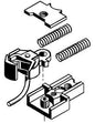 Kadee - 1-72x1/2 Stainless Steel Screw