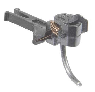 Kadee - Short 8.63mm