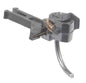 Kadee - Short 8.63mm