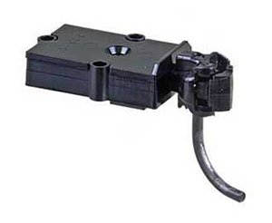 Kadee - #1 Scale Body Mnt Cntr Coupler