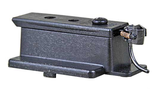 Kadee - Coupler Height Gauge Insulated