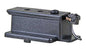 Kadee - Coupler Height Gauge Insulated