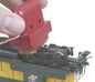 Kadee - Hon3-O Speedi Driver Cleaner