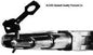 Kadee - Hon3-O Coupler Trip Pin Pliers