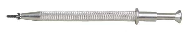 Kadee - Mark V Gripper Metal 5-Prong