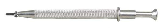Kadee - Mark V Gripper Metal 5-Prong