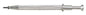 Kadee - Mark V Gripper Metal 5-Prong