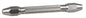 Kadee - Double Headed Pin Vise