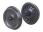 Kadee - On30 Griffin 24'Wheels 8sets