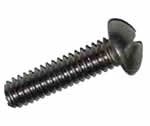 Kadee - Screws 0-48x1/8'