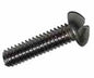 Kadee - Screws 0-48x1/8'