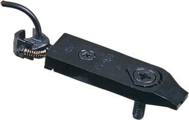 Kadee - Extended Swing Gearbox & Whisk