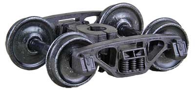 Kadee - Ho 70ton Friction Bearing