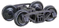 Kadee - Ho 70ton Friction Bearing
