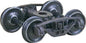 Kadee - Ho National Type B-1 Trucks Sm