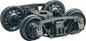 Kadee - HO Andrews Self-Cntring Trucks