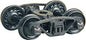 Kadee - HO Vulcan Self-Cntring Trucks