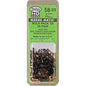 Kadee - HO #58 Bulk Metal Couplers 25pk