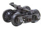 Kadee - HOn3 Trucks 3'7' Wheel Centers