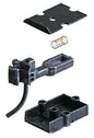 Kadee - O Type E Couplers Med Underset