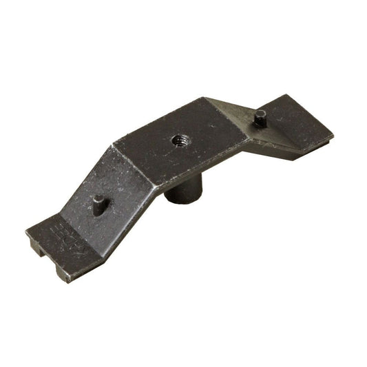 KADEE - TRUCK Bolster Adapter O SCALE