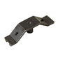 KADEE - TRUCK Bolster Adapter O SCALE