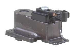 Kadee - On30 Height Gauge W/coupler