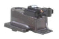 Kadee - On30 Height Gauge W/coupler