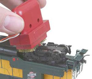 Kadee - O-G Speedi Driver Cleaner
