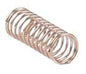 KADEE - #1 & G SCALE Centering Springs