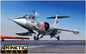 Kinetic - F-104J JASDF 1:48
