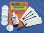 Labelle - Dcc Track Cleaner Conditioner