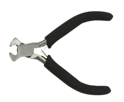 Model Expo - Tools - 4" Comfort Grip End Cutting Plier