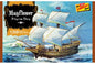 Lindberg - Mayflower 1:250