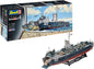 Revell - 1/144 US Navy Landing Ship Medium w/Bofors 40mm Gun